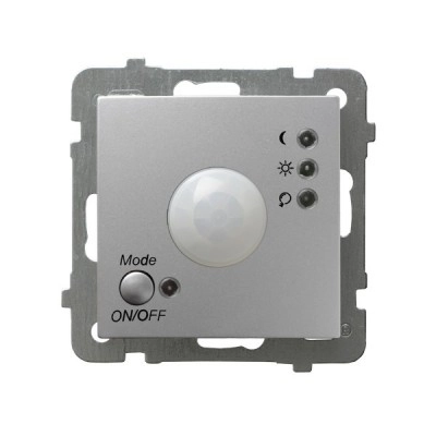 Ospel ŁP-16G/m/18 ŁP-16G/m/18