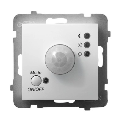 Ospel ŁP-16U/m/00 ŁP-16U/M/00 5907577482749
