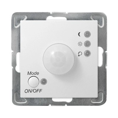 Ospel ŁP-16Y/m/00 ŁP-16Y/m/00 5907577437787