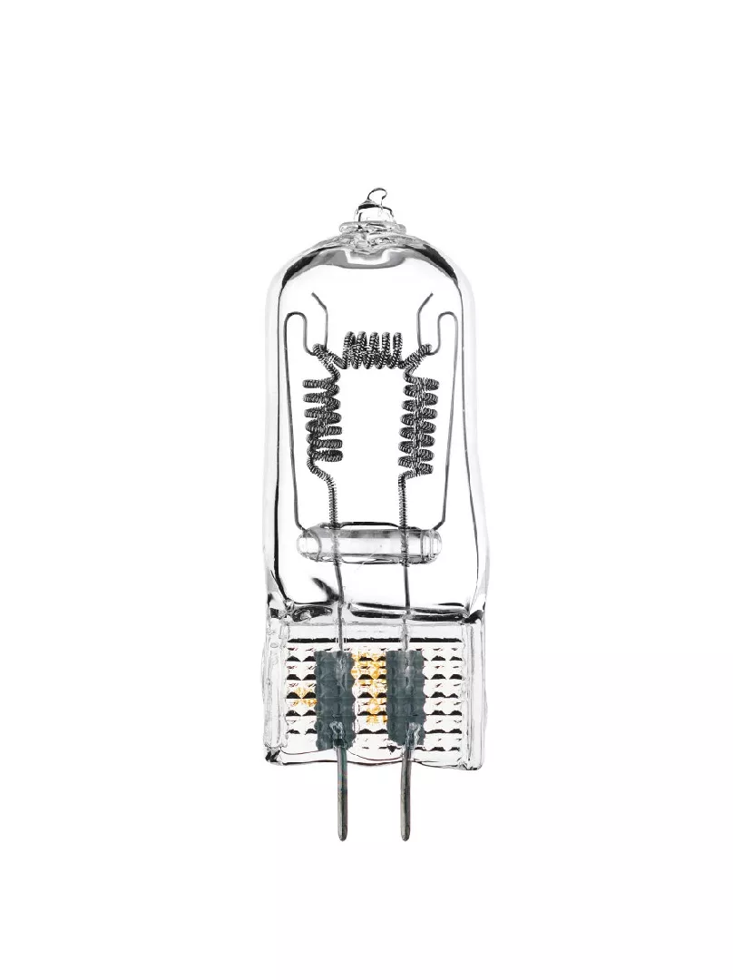 Osram 4008321098450 halogen bulb 1000 W