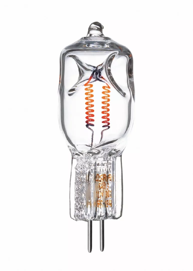Osram 4008321746191 halogen bulb 300 W