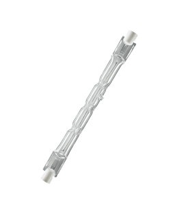 Osram HALOLINE halogen bulb 750 W