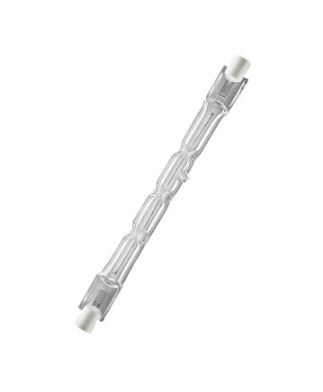 Osram Haloline Standard halogen bulb 1500