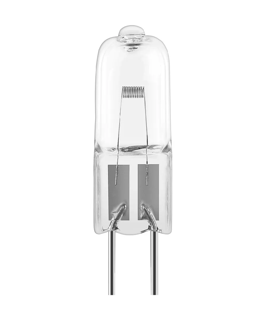 Osram 4050300006697 halogen bulb 50 W