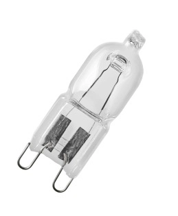 Osram HALOPIN ECO SST 48 W