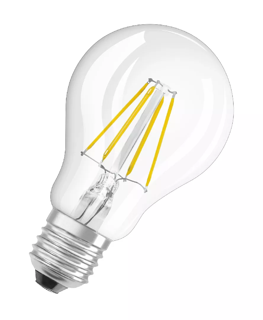 Osram STAR LED bulb Warm white