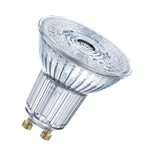 Osram 4058075112582 LED bulb Cool white