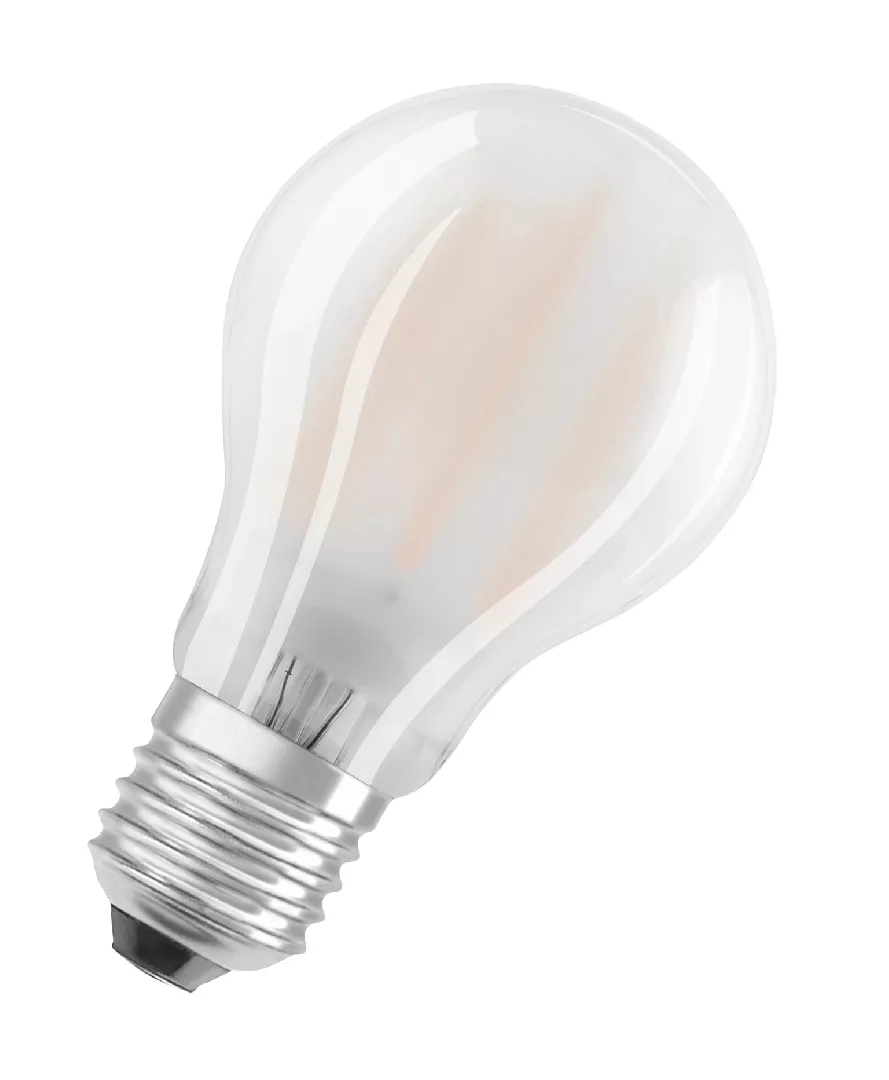 Osram STAR LED bulb Warm white