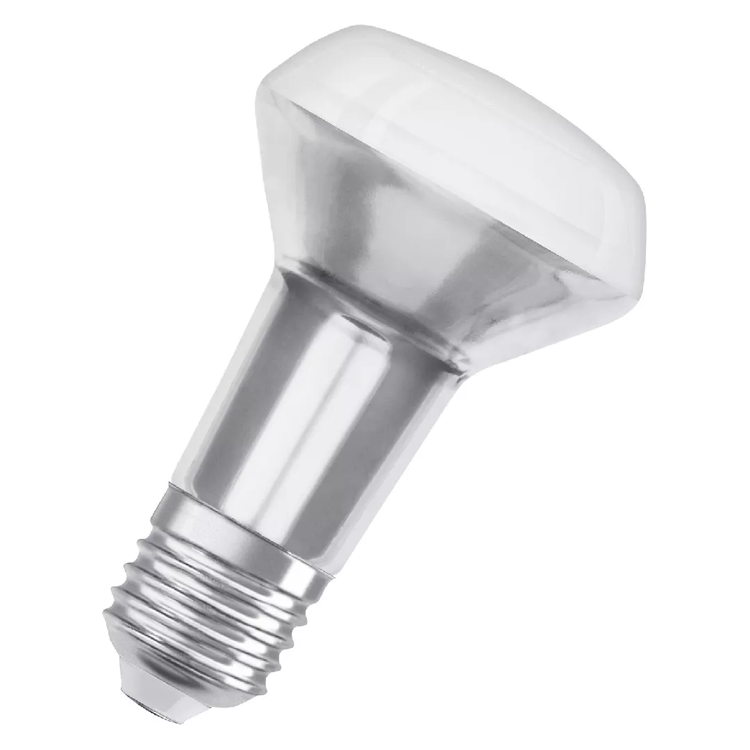 Osram STAR LED bulb Warm white
