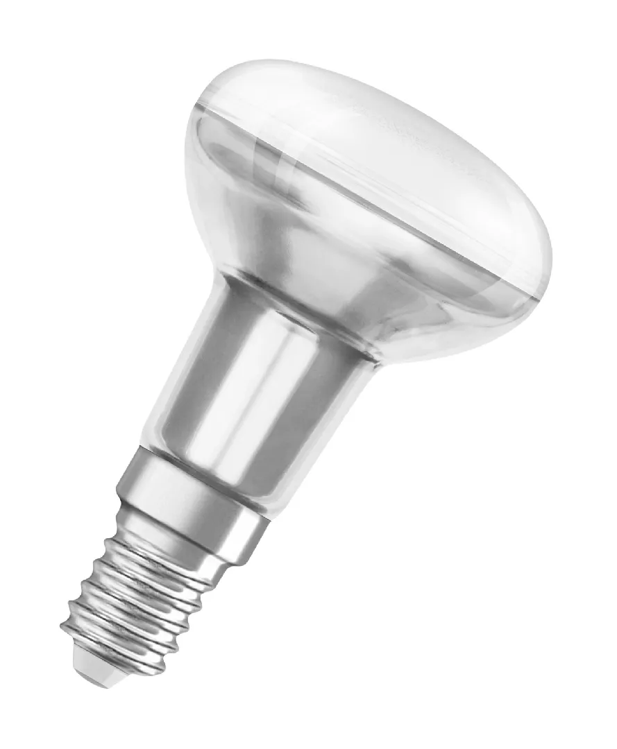 Osram STAR LED bulb Warm white
