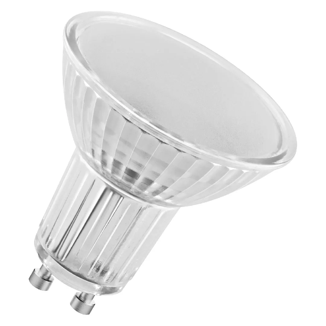 Osram STAR LED bulb Warm white