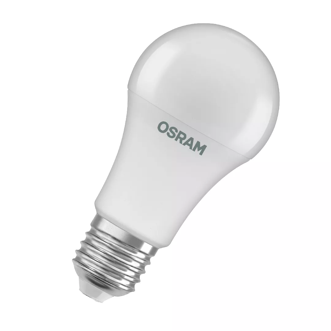 Osram LED Star Classic LED bulb