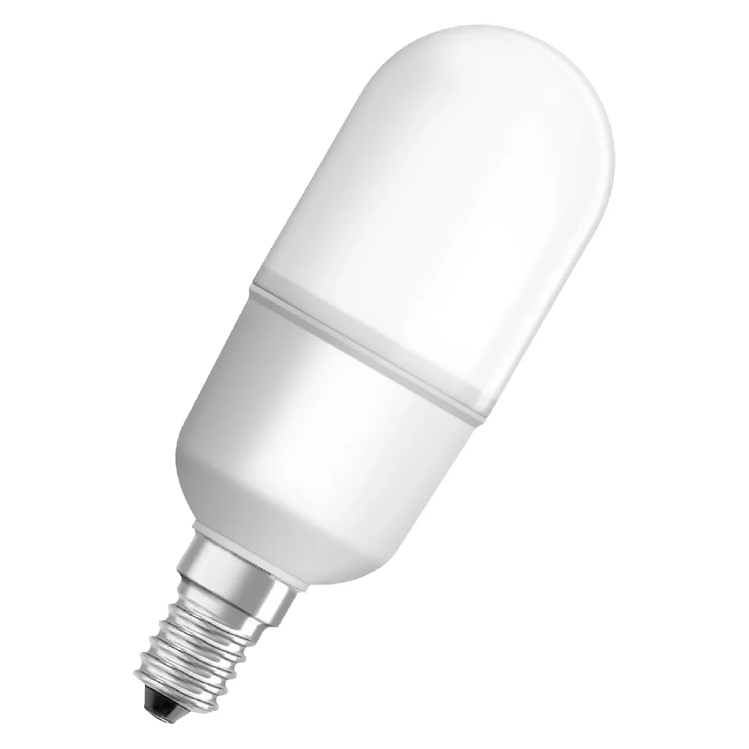 Osram STAR LED bulb Cool white