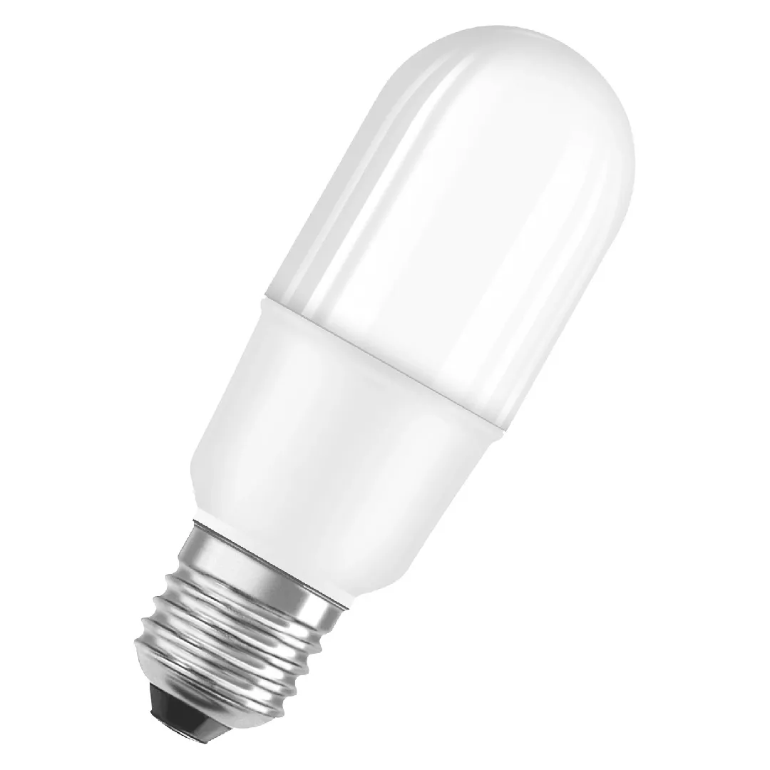 Osram STAR LED bulb Cool white