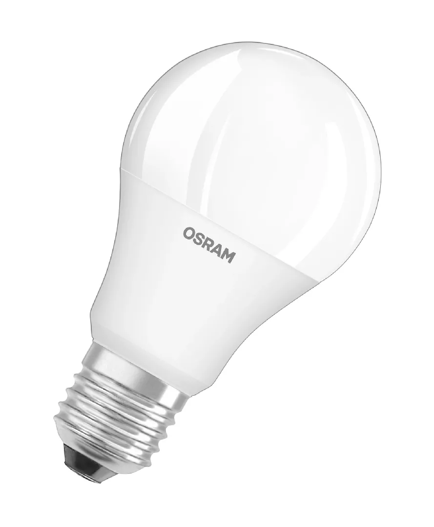 Osram STAR+ LED bulb Multi  Warm
