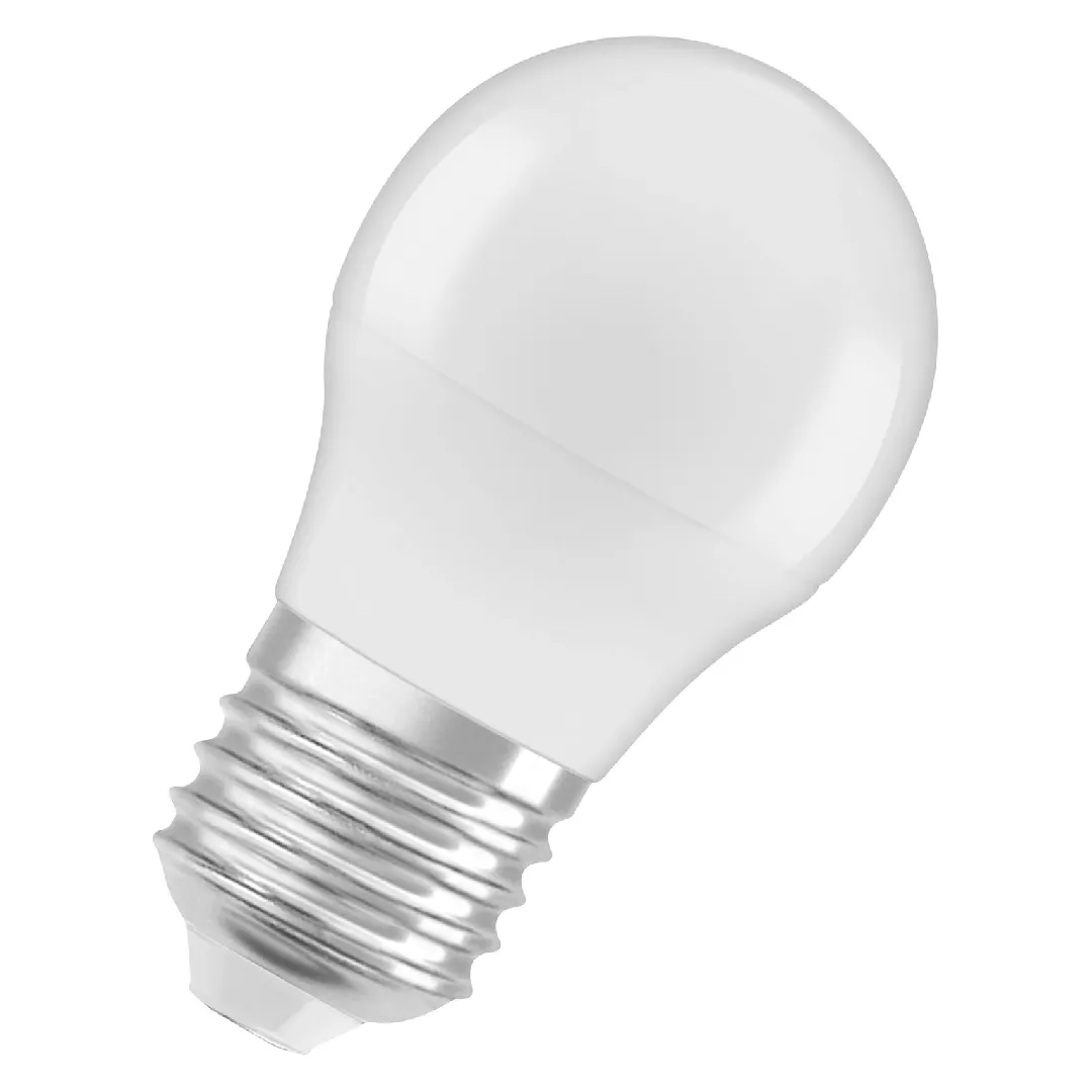 Osram STAR LED bulb Warm white