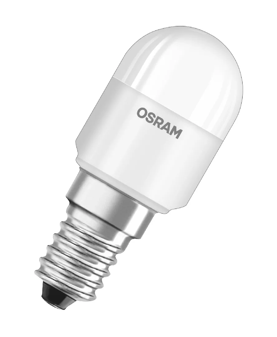 Osram STAR LED bulb Warm white