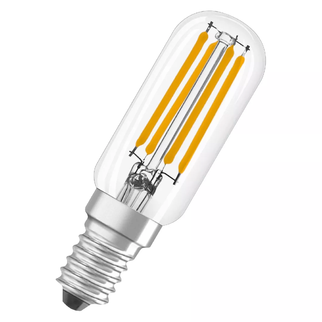 Osram STAR LED bulb Warm white
