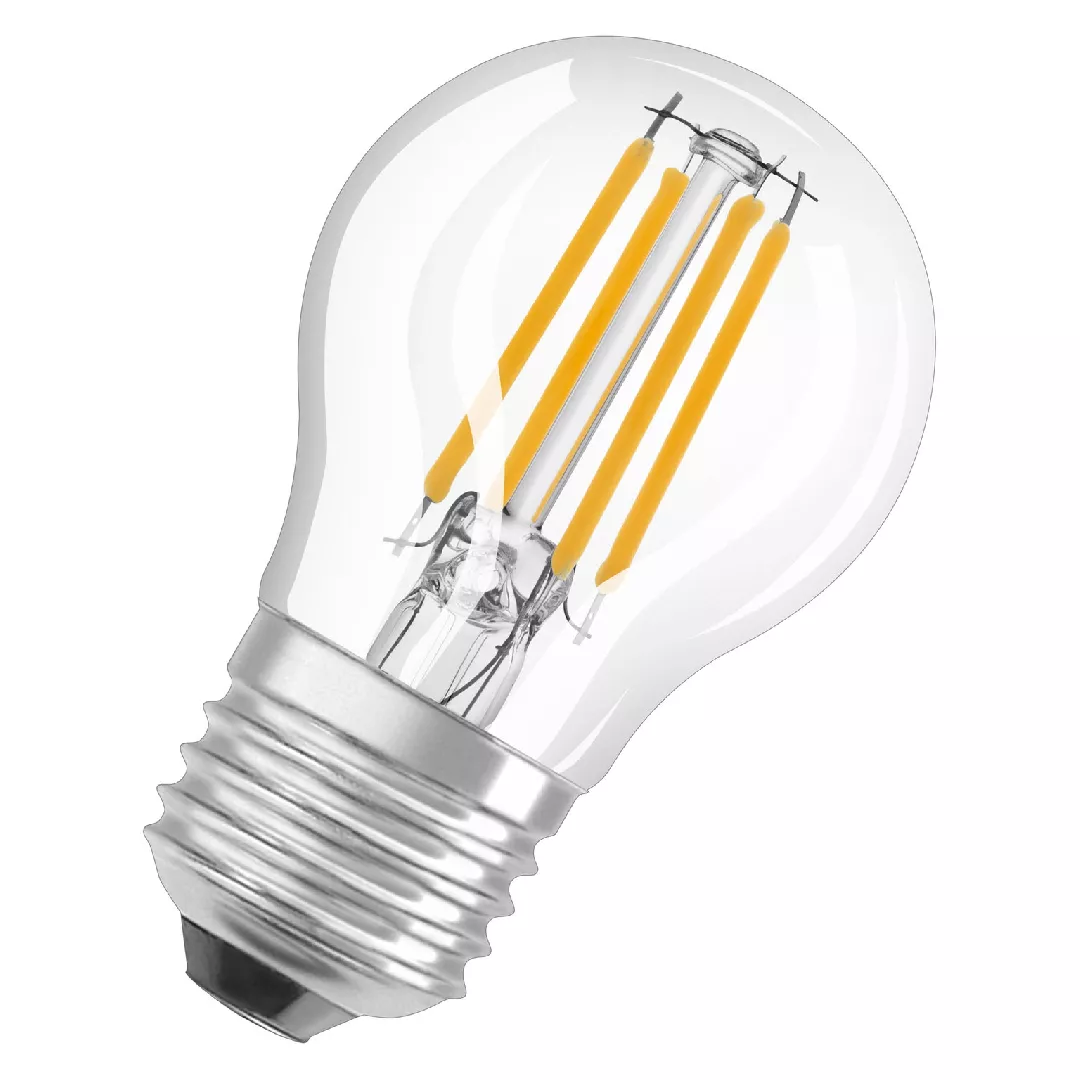 Osram STAR LED bulb Warm white