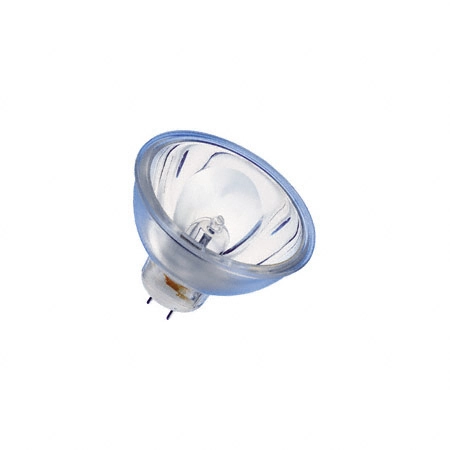 Osram 64627 HLX halogen bulb 100