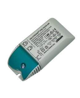 Osram HTM 70/230-240 electronic transformer 89