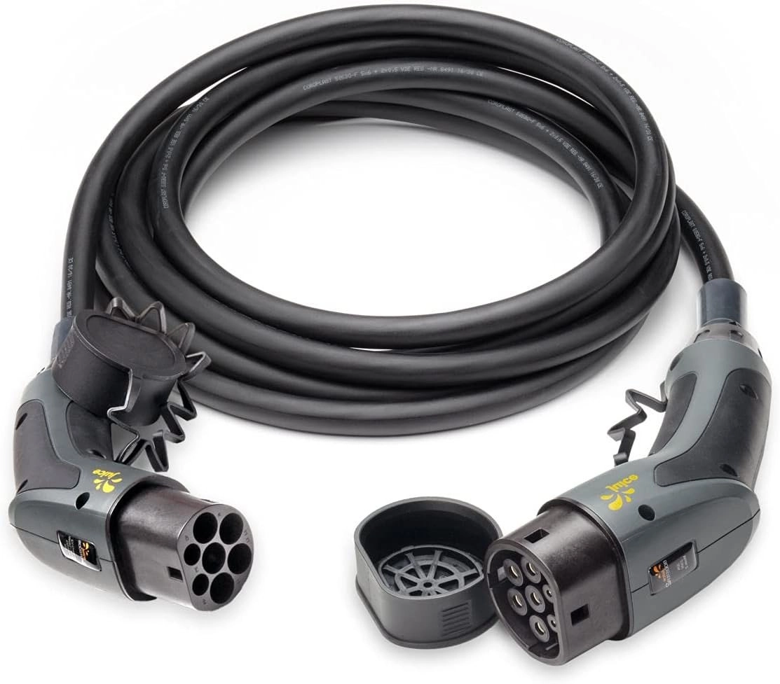 BULB LED SPEC E14 T26 4