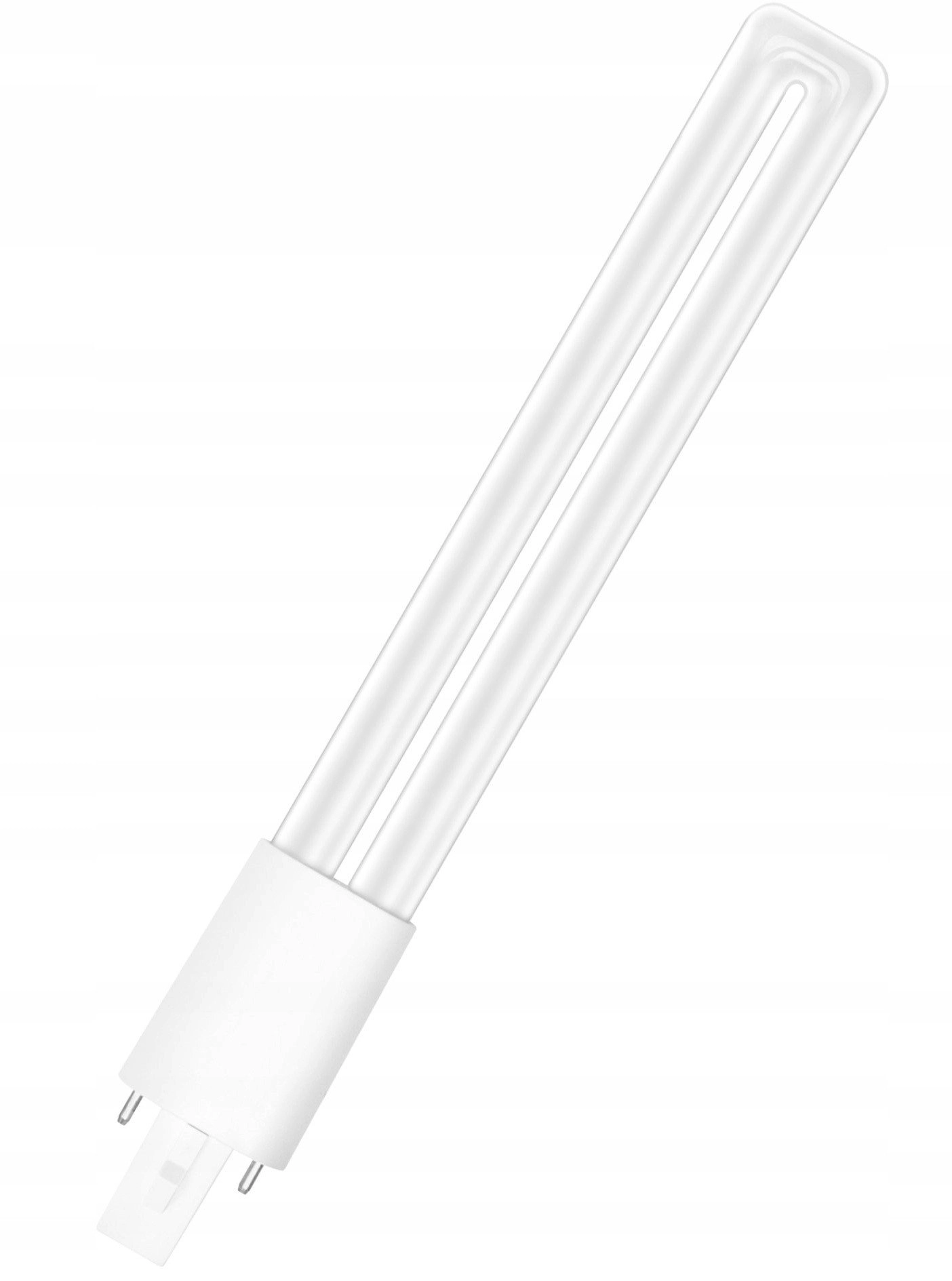 Puldze Dulux S LED 6W (11)