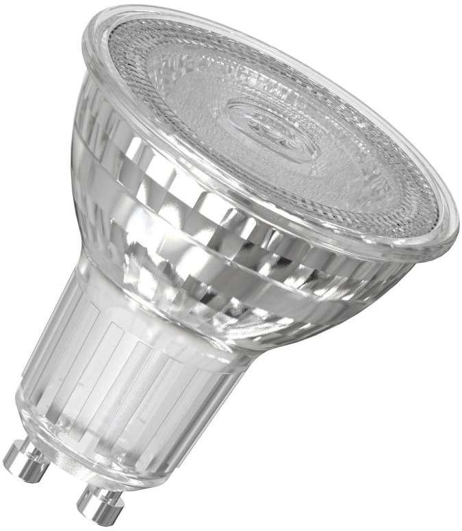 LED bulb Osram PAR16 36°  6