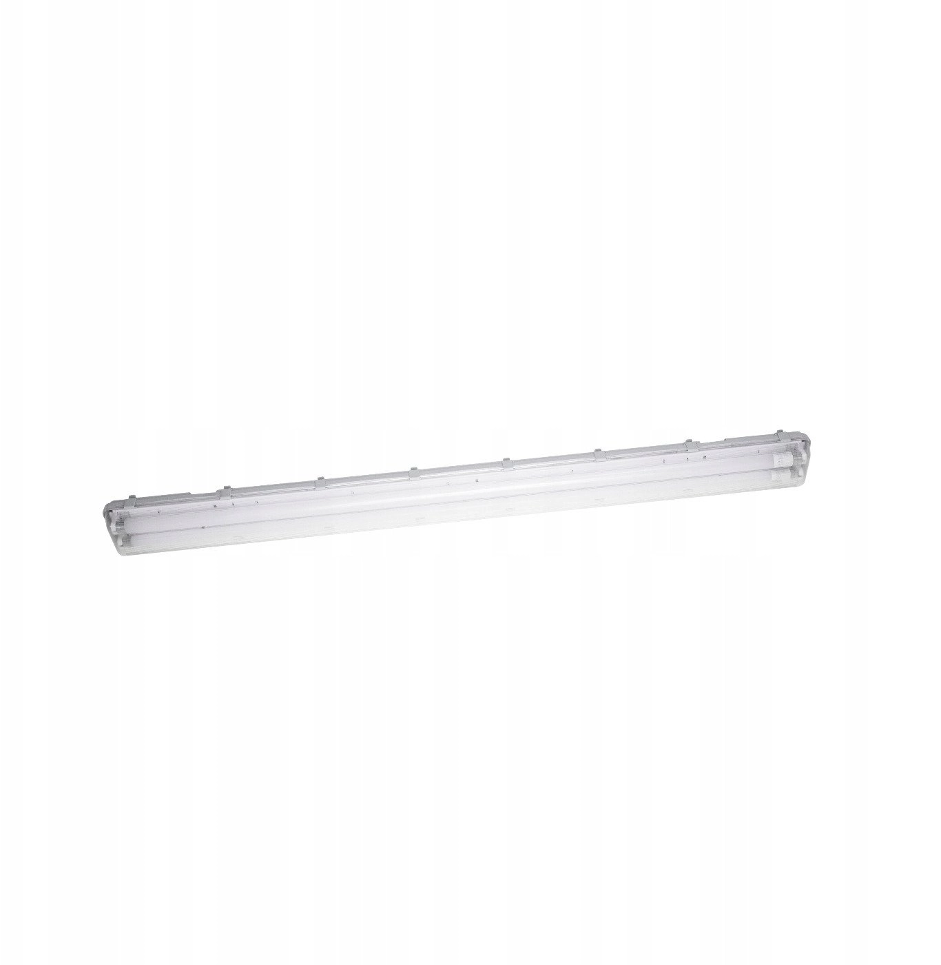 OSRAM Submarine 2 x 19W 4000K
