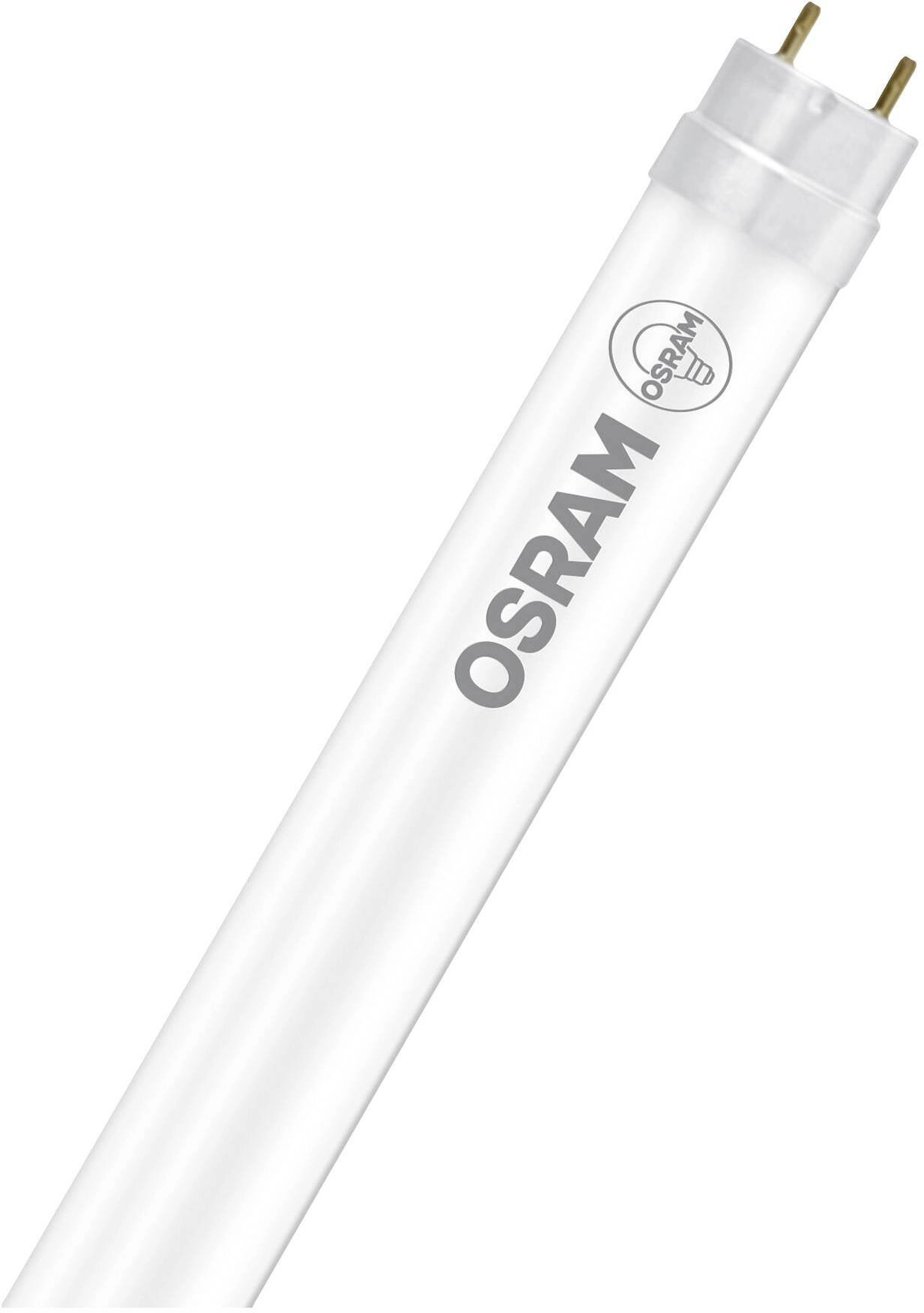 LEDTUBE T8 G13 36EM MS 13