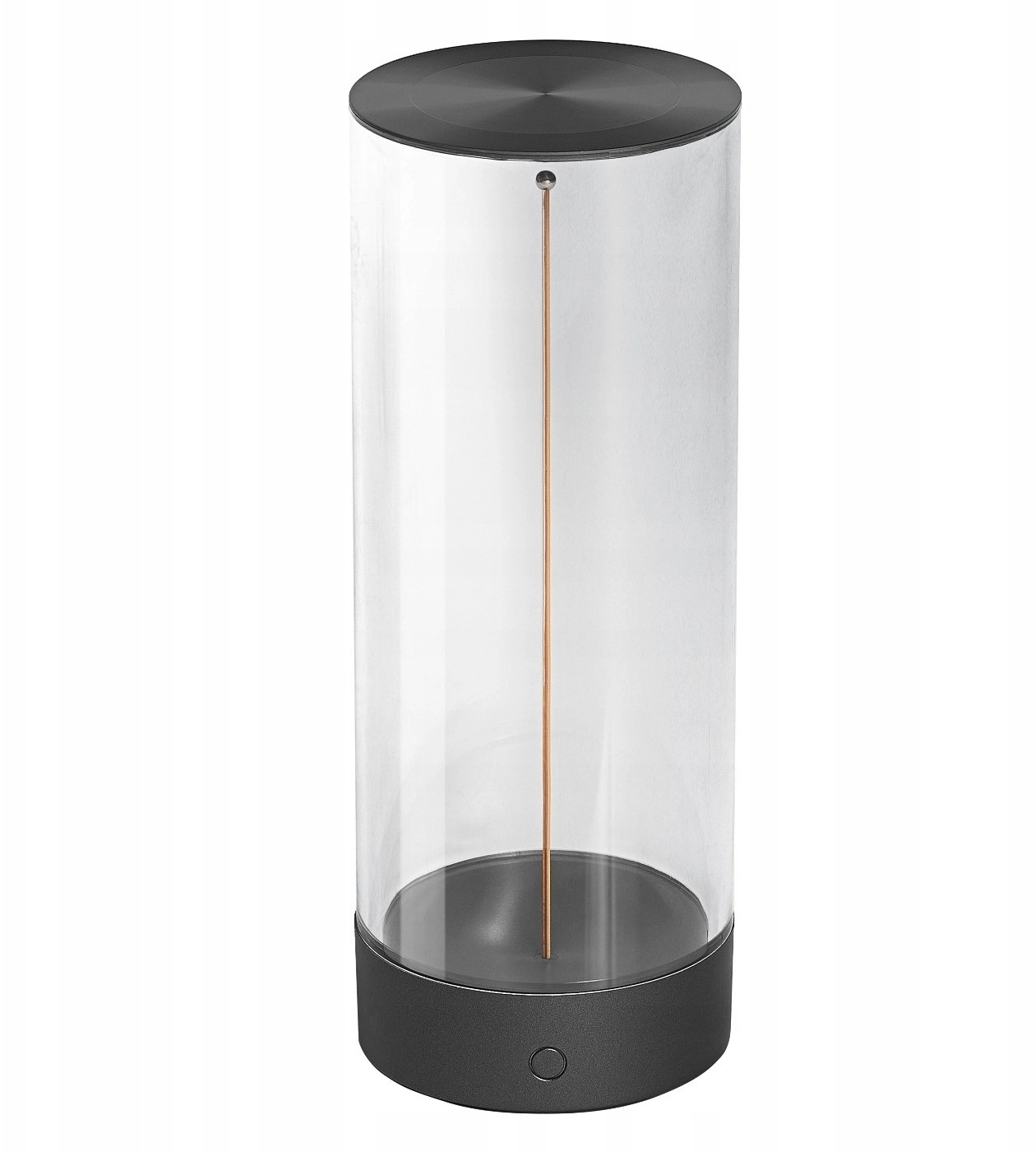 Osram ENDURA STYLE DEC FIL TABLE