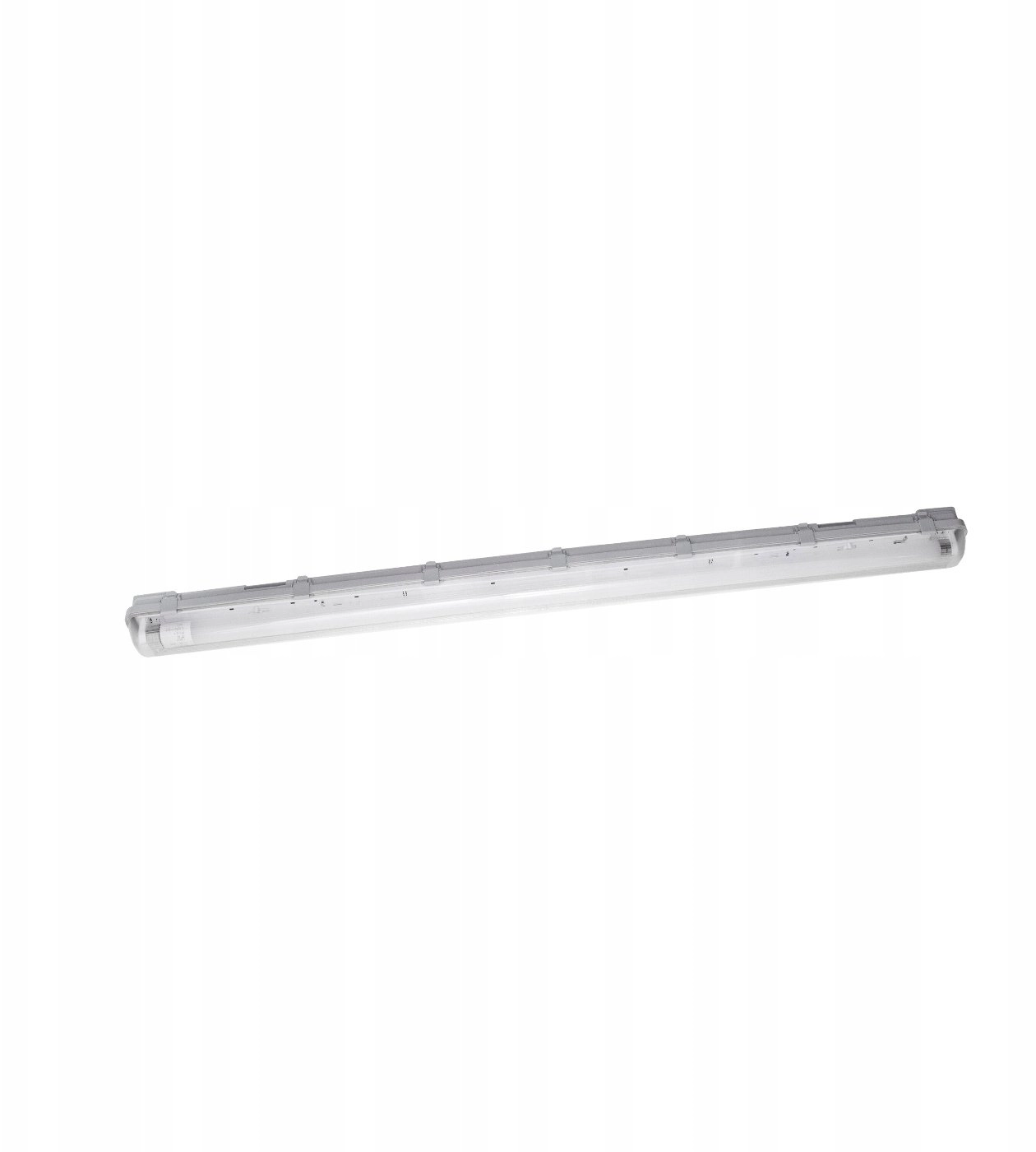 OSRAM Submarine 1 x 15W 4000K