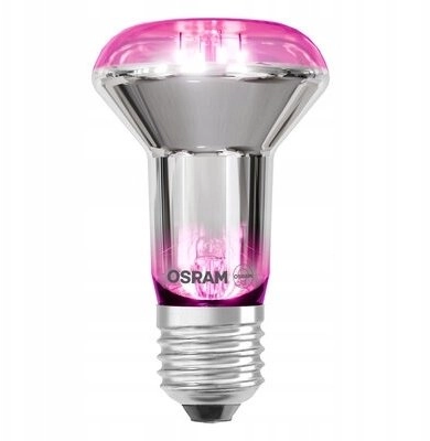 _8202031 BULB LED PLANTS R63 7