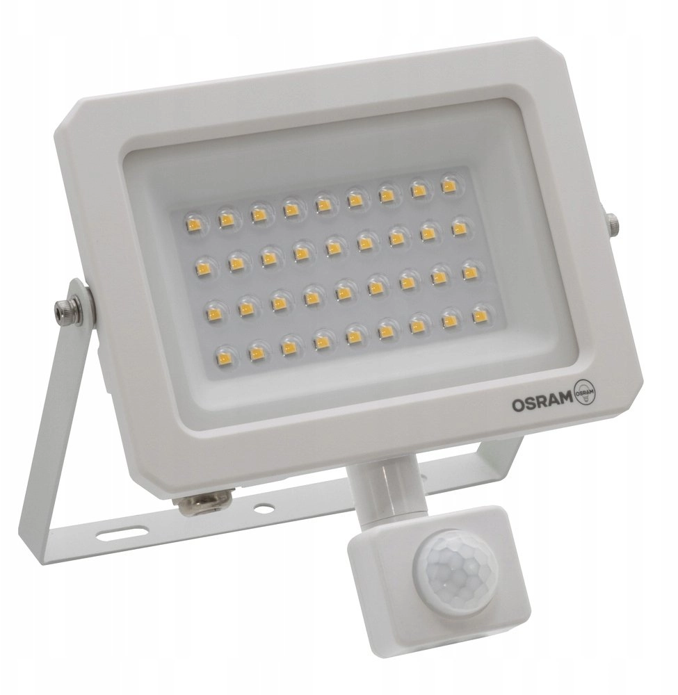 Osram floodlight FL LENS SENSOR 30W
