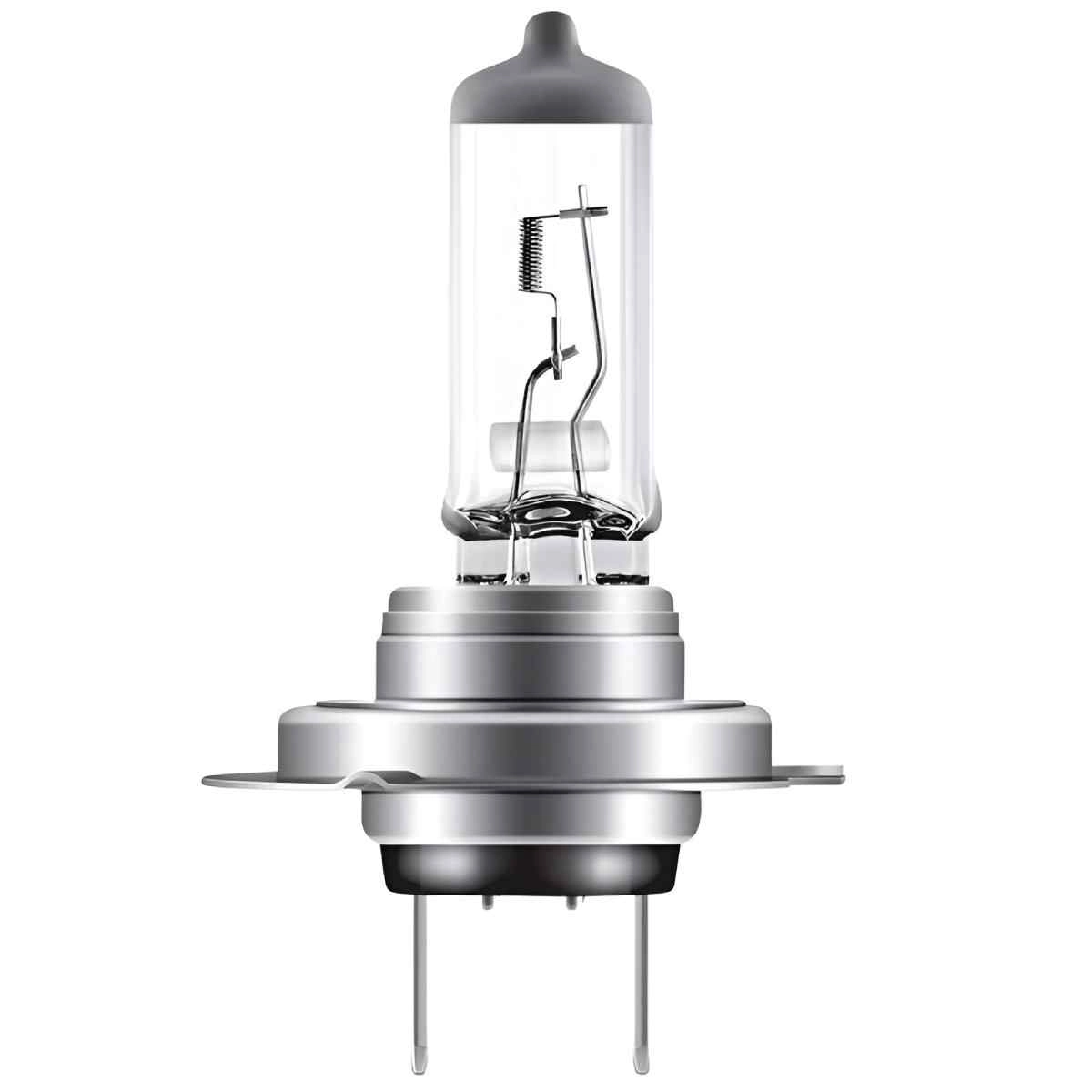 CAR LIGHT OSRAM 64210-01B H7 12V