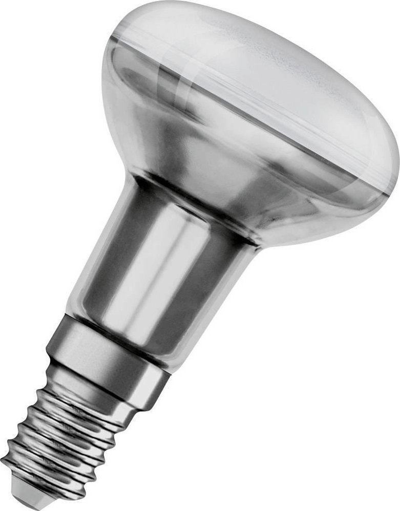 LEDVANCE 4058075433342 LED bulb Cool white