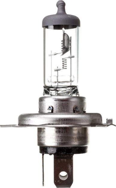 Osram Original Line halogen bulb 85