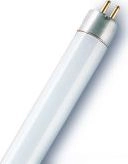 Osram linear fluorescent lamp T8 G5