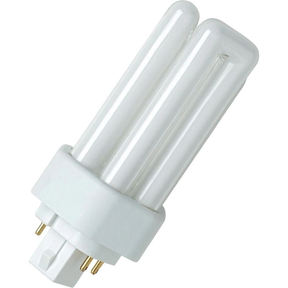 Osram DULUX T/E Energiesparlampe 26W/840 Plus