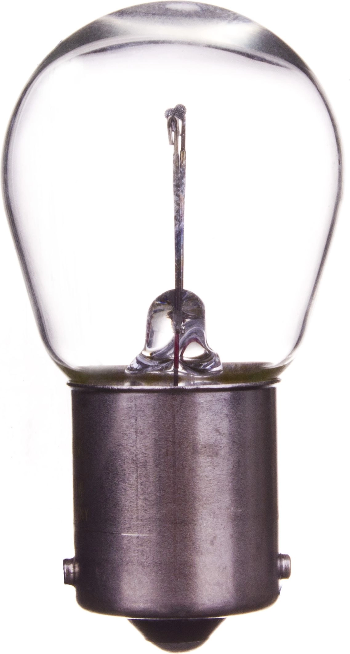 Osram Car bulb BA15s 24V P21W