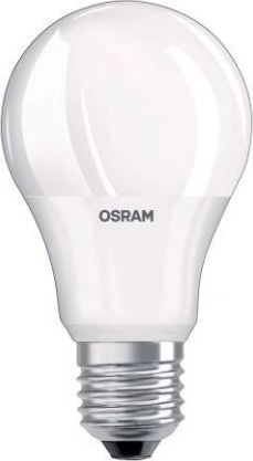 Osram LED VALUE CL A 40
