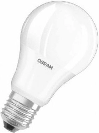 Osram E27 GLS LED Bulb 10