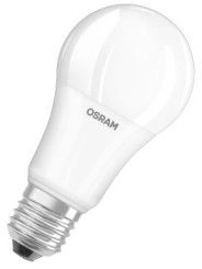 Ledvance Value Classic A 100 FR
