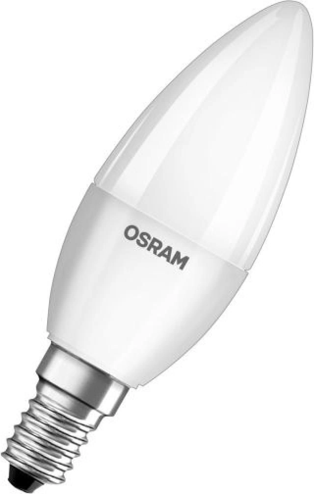 Osram Żarówka LED E14  5.7W