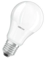 Ledvance Value Classic A 10.5W