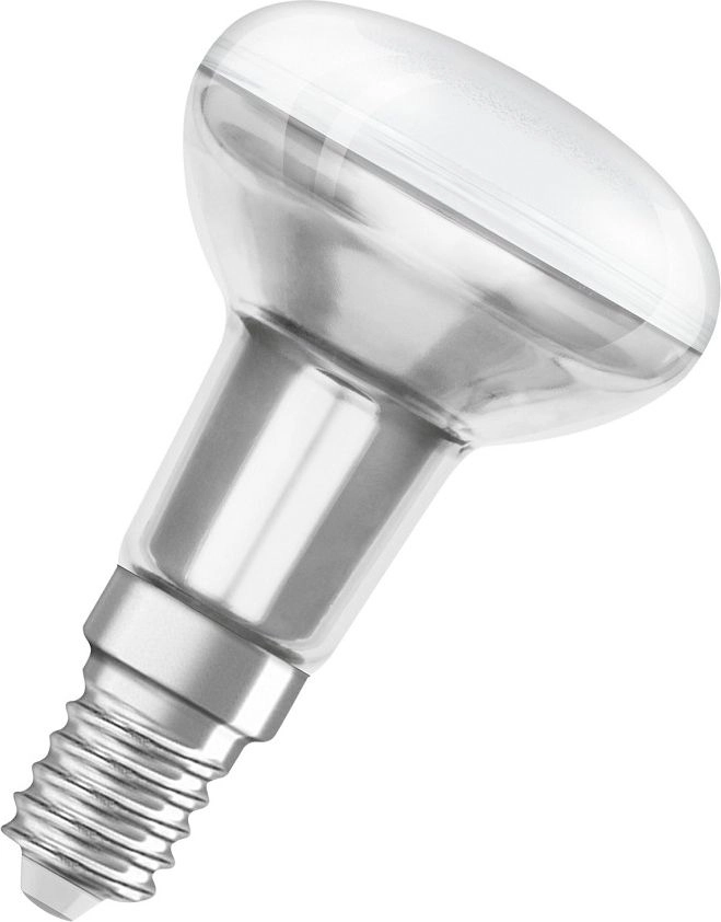 Osram Star  4.3W  E14  345lm