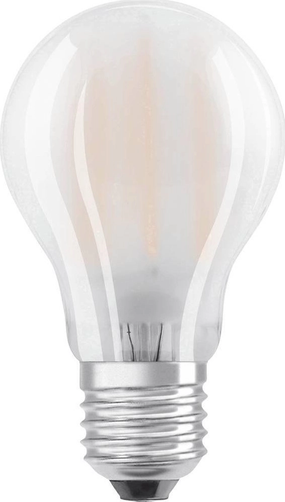 Osram 4058075115910 LED bulb Warm white