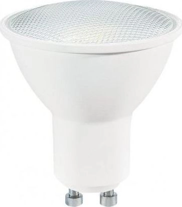 Osram Żarówka LED 3 2W LVPAR16