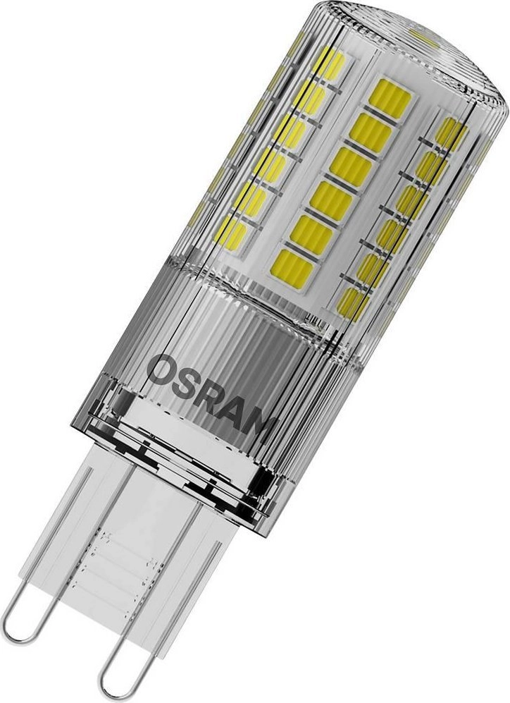 Osram Żarówka LED OSRAM LED PIN