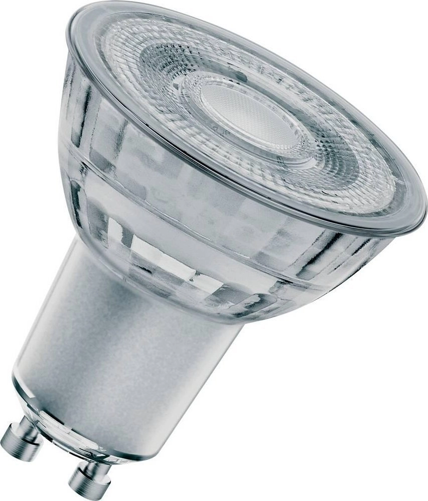 LEDVANCE 4058075433182 LED bulb Warm white